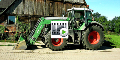 Quicke_Fendt 930+Q85x_02_Video.jpg